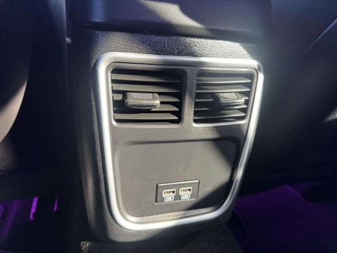 Used 2021 Dodge Charger Scat Pack image 37