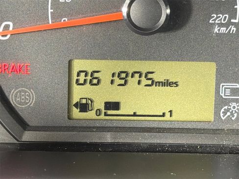 Used 2022 Mitsubishi Mirage G4 LE image 27