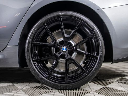 Used 2026 BMW 840i RWD image 41