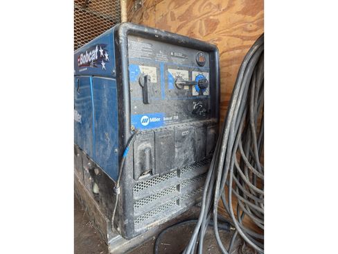 Used 2003 Ford E-350 and Econoline 350 Super Duty image 10