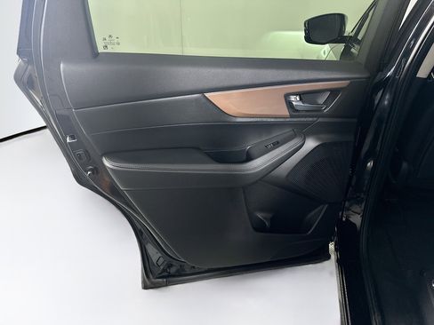 Used 2022 Acura MDX FWD image 25