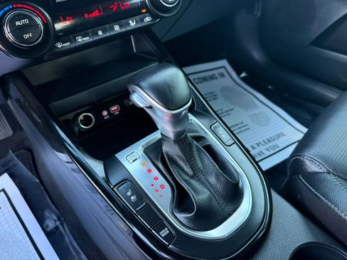 Used 2019 Kia Forte EX FWD image 20