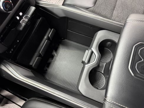 Used 2019 RAM 1500 Sport w/ Advanced Safety Group image 20