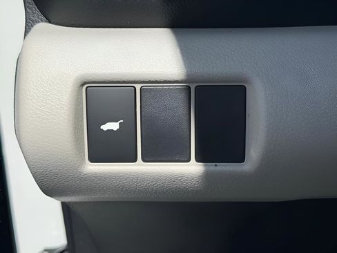 New 2026 Honda Pilot Touring image 20