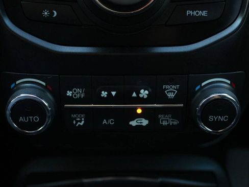 Used 2015 Acura RDX FWD w/ Technology Package image 20