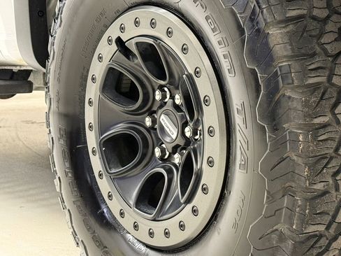 Used 2023 Ford F150 Raptor image 10