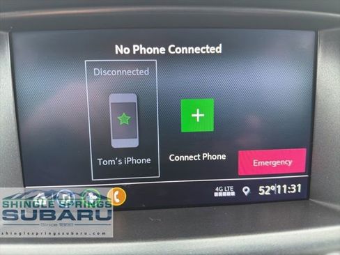 Used 2022 GMC Canyon AT4 image 51