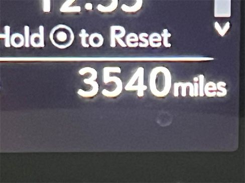 Certified 2023 Lexus GX 460 Premium w/ Premium Package image 18