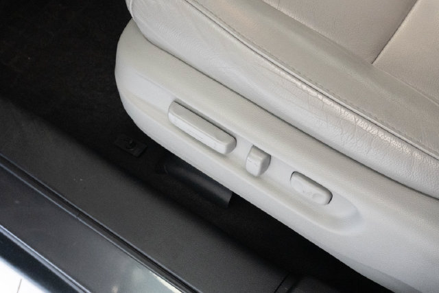 Used 2018 Honda Pilot EX-L image 4