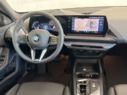 New 2026 BMW 228i xDrive w/ Technology Package AWD/4WD image 27