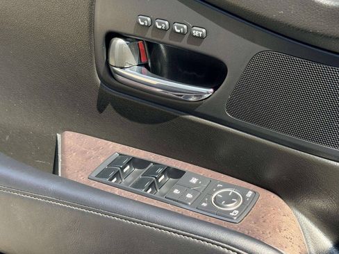 Used 2015 Lexus RX 350 AWD image 15