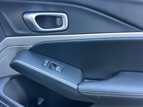 Used 2024 Acura Integra A-Spec image 18