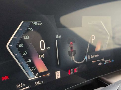 New 2026 BMW X1 xDrive28i w/ Convenience Package AWD/4WD image 34