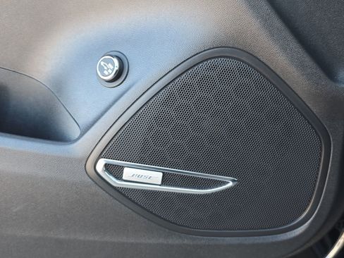 New 2026 Buick Envision Sport Touring AWD/4WD image 29