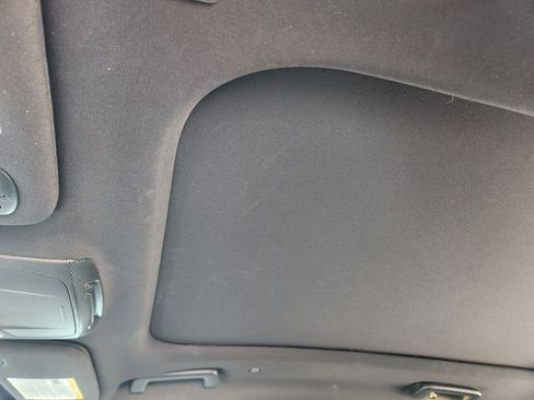 Used 2020 Lincoln Nautilus Reserve image 25