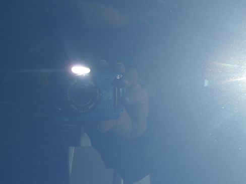 Used 2021 Hyundai Palisade SEL w/ Convenience Package image 24