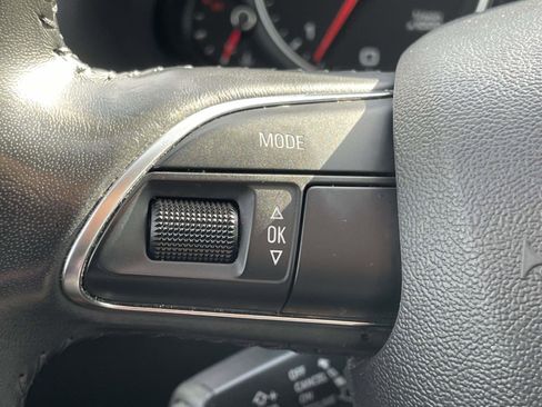Used 2014 Audi Q5 TDI Premium Plus AWD/4WD image 20
