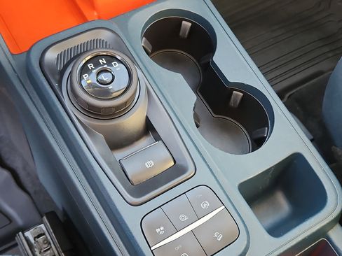 Used 2024 Ford Maverick XLT w/ Equipment Group 300A Standard image 29