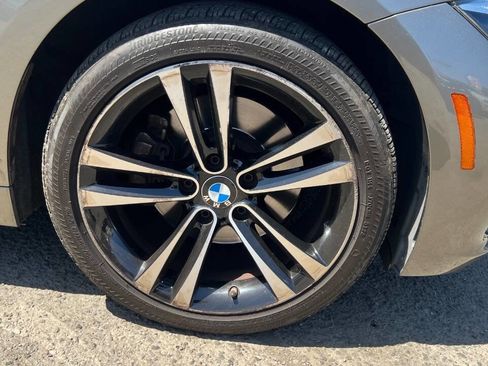 Used 2018 BMW 330e RWD image 39