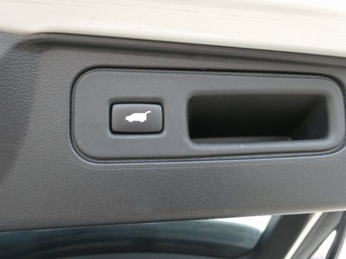 Used 2020 Honda Passport EX-L image 18