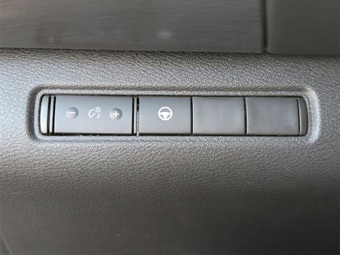 Certified 2024 Nissan Pathfinder Rock Creek image 24