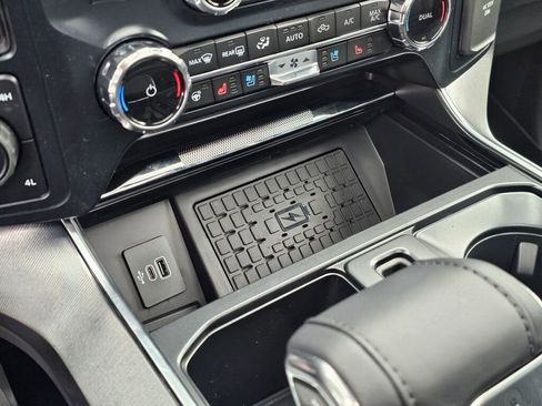 New 2026 Ford F150 Platinum AWD/4WD image 20