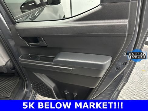 Used 2024 Toyota Tacoma SR5 image 17