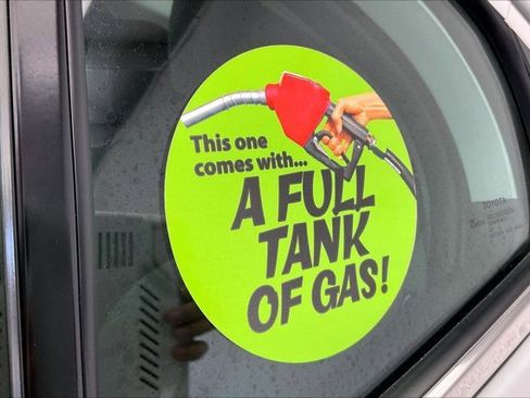 Used 2023 Toyota Camry LE image 35