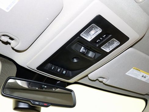 Used 2018 RAM 1500 Sport w/ Convenience Group image 23