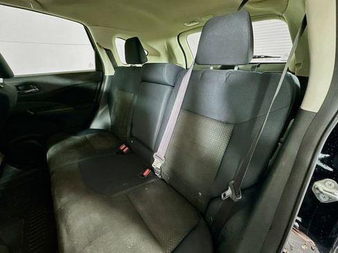 Used 2016 Honda CR-V EX image 25