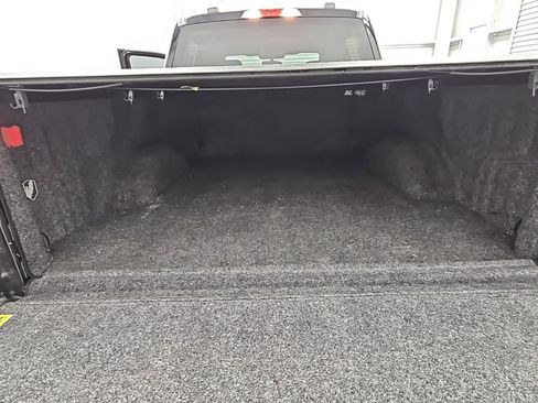 Used 2021 Ford F150 XL w/ Equipment Group 101A High image 34