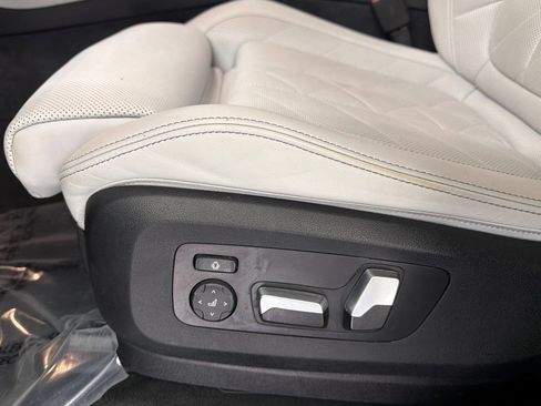 Certified 2023 BMW X5 sDrive40i w/ Parking Assistance Package image 14