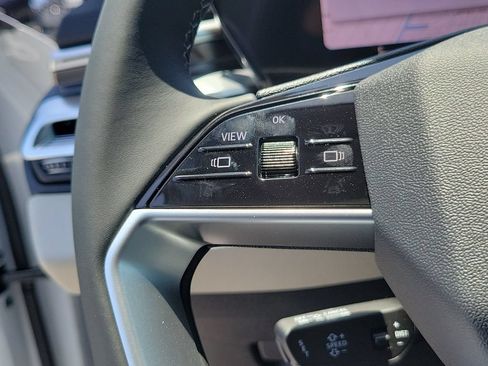New 2026 Audi A6 Premium AWD/4WD image 9