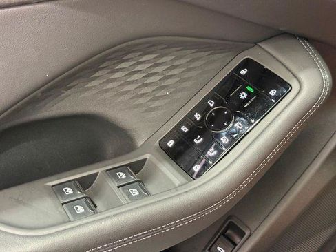 Certified 2025 Audi A5 2.0T Premium w/ Convenience Package AWD/4WD image 22