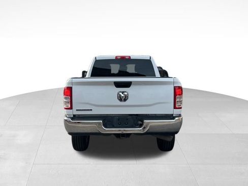 Used 2024 RAM 2500 Big Horn image 5