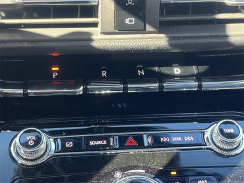 Used 2022 Lincoln Corsair Reserve w/ Equipment Group 201A image 42