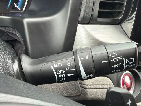 Used 2020 Honda Odyssey EX-L image 13