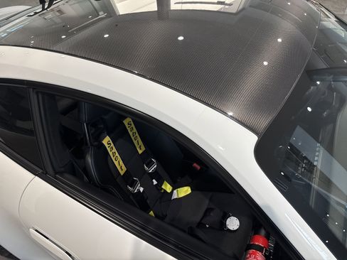 Used 2022 Porsche 911 GT3 image 29