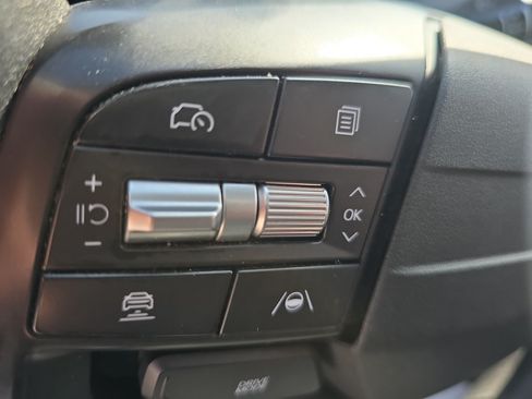 Used 2025 Kia K4 FWD image 17