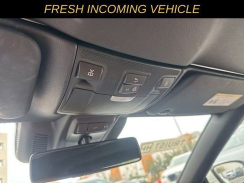 Used 2019 Mercedes-Benz E 450 Cabriolet w/ Premium 1 Package image 25