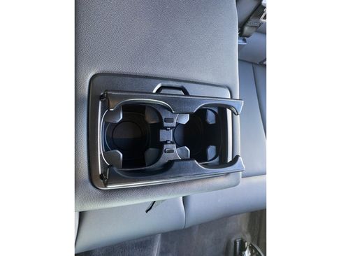 Used 2021 BMW 330e 330e w/ Convenience Package image 23