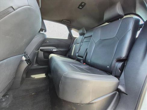Used 2023 Lexus RX 350 Premium Plus w/ Cold Area Package FWD image 18