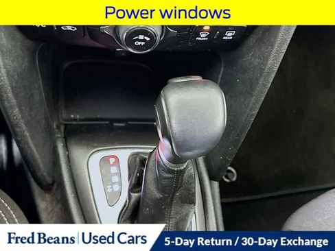 Used 2014 Dodge Dart SXT image 20