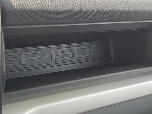 Used 2022 Ford F150 XL w/ Equipment Group 101A High AWD/4WD image 23