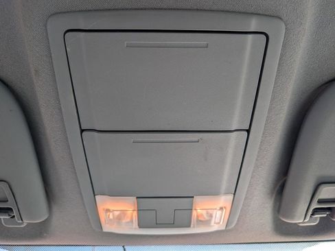 Used 2016 Ford F250 XL w/ Power Equipment Group AWD/4WD image 31