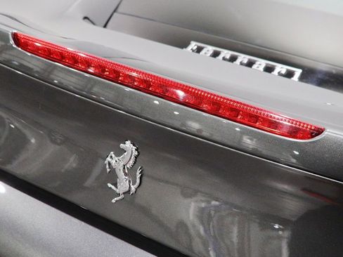 Used 2016 Ferrari 488 GTB image 47