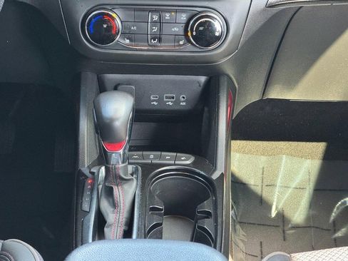 Used 2022 Chevrolet TrailBlazer RS image 14