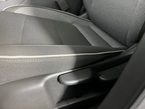 Used 2025 Chevrolet TrailBlazer LT image 22