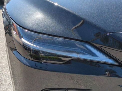 New 2026 Lexus RX 450h AWD image 10