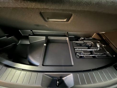 New 2026 MAZDA CX-90 3.3 Turbo w/ Premium Sport Pkg image 28